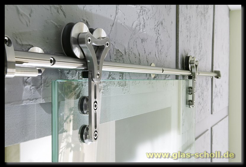 (c) 2012 www.Glas-Scholl.de